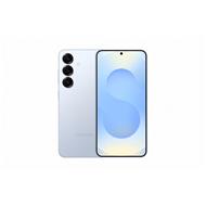 SAMSUNG GALAXY S25 SM-S931B 12GB/512GB ICY BLUE