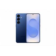 SAMSUNG GALAXY S25 SM-S931B 12GB/512GB NAVY