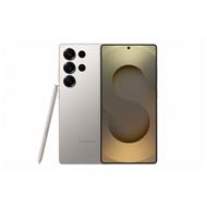 SAMSUNG GALAXY S25 ULTRA SM-S938B 12GB1TB TIT GRAY