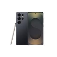 SAMSUNG GALAXY S25 ULTRA SM-S938B 12GB/1TB TIT BLK