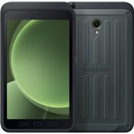 SAMSUNG GALAXY TAB ACTIVE5 5G SM-X306B 128GB GREEN