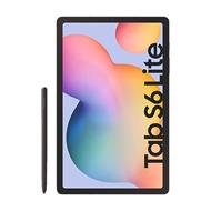 SAMSUNG GALAXY TAB S6 LITE (2024) SM-P620 WI-FI 4G