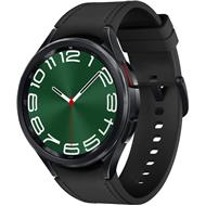 SAMSUNG GALAXY WATCH6 CLASSIC 47MM LTE SM-R965F BK