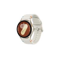 SAMSUNG GALAXY WATCH7 SM-L300 40MM CREAM