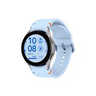 SAMSUNG GALAXY WATCH FE SM-R861 SILVER