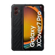 SAMSUNG GALAXY XCOVER7 PRO SM-G766B 6GB/128GB EE B