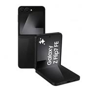 SAMSUNG GALAXY Z FLIP7 FE F761B 8GB/256GB BLACK