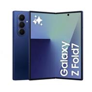 SAMSUNG GALAXY Z FOLD7 F966B 12GB/256GB BLUE SHADO