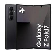 SAMSUNG GALAXY Z FOLD7 F966B 12GB/256GB JETBLACK