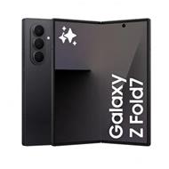 SAMSUNG GALAXY Z FOLD7 F966B 12GB/512GB JETBLACK