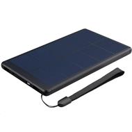 SANDBERG URBAN SOLAR POWERBANK 10000