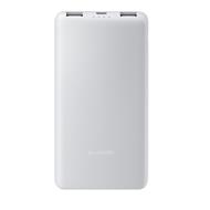 XIAOMI POWER BANK 10000MAH 22.5W LITE GL