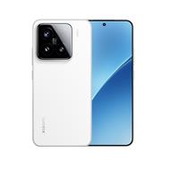 XIAOMI 15 12GB/512GB WHITE 