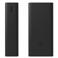 XIAOMI 18W POWER BANK 30000MAH GL