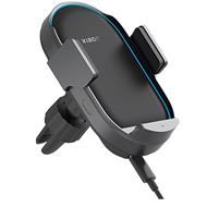 XIAOMI 50W WIRELESS CAR CHARGER