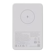XIAOMI MAGNETIC POWER BANK 5000MAH GL