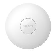 XIAOMI NIGHT LIGHT 3 GL