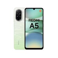 XIAOMI REDMI A5 3GB/64GB LAKE GREEN
