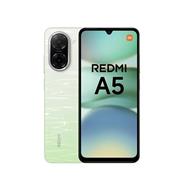 XIAOMI REDMI A5 4GB/128GB LAKE GREEN