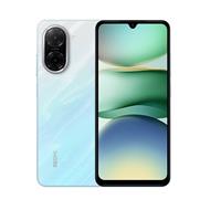XIAOMI REDMI A5 4GB/128GB OCEAN BLUE