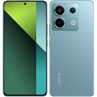 XIAOMI REDMI NOTE 13 PRO 5G 8GB/256GB OCEAN TEAL