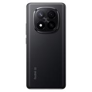 XIAOMI REDMI NOTE 14 PRO+ 5G 12GB/512GB MIDNIGHT B