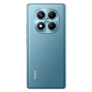 XIAOMI REDMI NOTE 14 PRO 8GB/256GB OCEAN BLUE