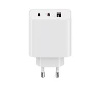 XIAOMI 67W GAN CHARGER 2C1A