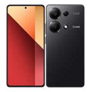 XIAOMI REDMI NOTE 13 PRO 8/256GB MIDNIGHT BLACK NF