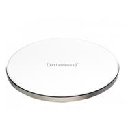 INTENSO 7410512