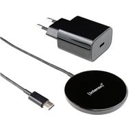 INTENSO MB1 7410710
