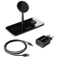INTENSO MB13 7410810