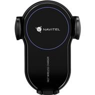 NAVITEL SH1000 PRO