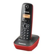 PANASONIC KX-TG1611FXR