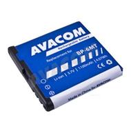 AVACOM GSNO-BP6MT-S1100A