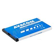 AVACOM GSNO-BP4L-S1500AA