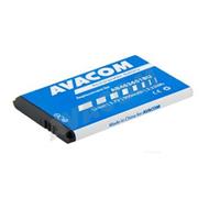 AVACOM GSSA-S5610-900