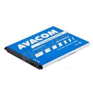 AVACOM GSSA-S3MINI-1500