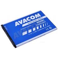 AVACOM GSSA-N9000-S3200A