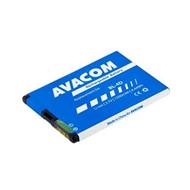 AVACOM GSNO-BL4D-S1200A