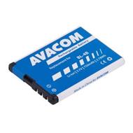 AVACOM GSNO-BL4B-S750