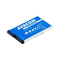 AVACOM GSNO-BL5J-S1320