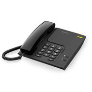 ALCATEL TEMPORIS 26 BLACK
