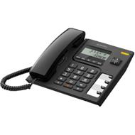 ALCATEL TEMPORIS 56 BLACK 