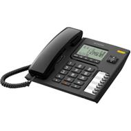 ALCATEL TEMPORIS 76