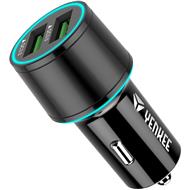 YENKEE YAC 2136 