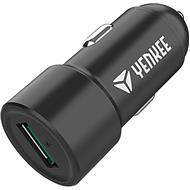 YENKEE YAC 2030 