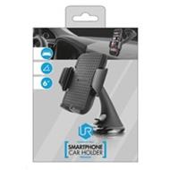 TRUST PREMIUM CAR HOLDER 20398