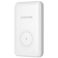 CANYON CNS-CPB1001W 