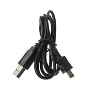 ALIGATOR  DK 2A,.MICROUSB,ČERNÝ, 8595181182635